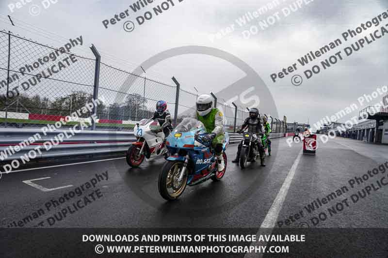 donington no limits trackday;donington park photographs;donington trackday photographs;no limits trackdays;peter wileman photography;trackday digital images;trackday photos